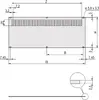 header-product