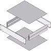 header-product