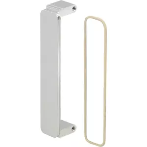 Priekšējā paneļa Mezzanine SCHROFF PMC 20835598