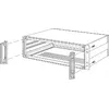 header-product