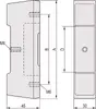 header-product