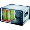 Rackmount Enclosure Schroff 10225-615 Photo 2