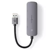 USB centrmezgls Nedis CCGB61210GY01 Photo 5