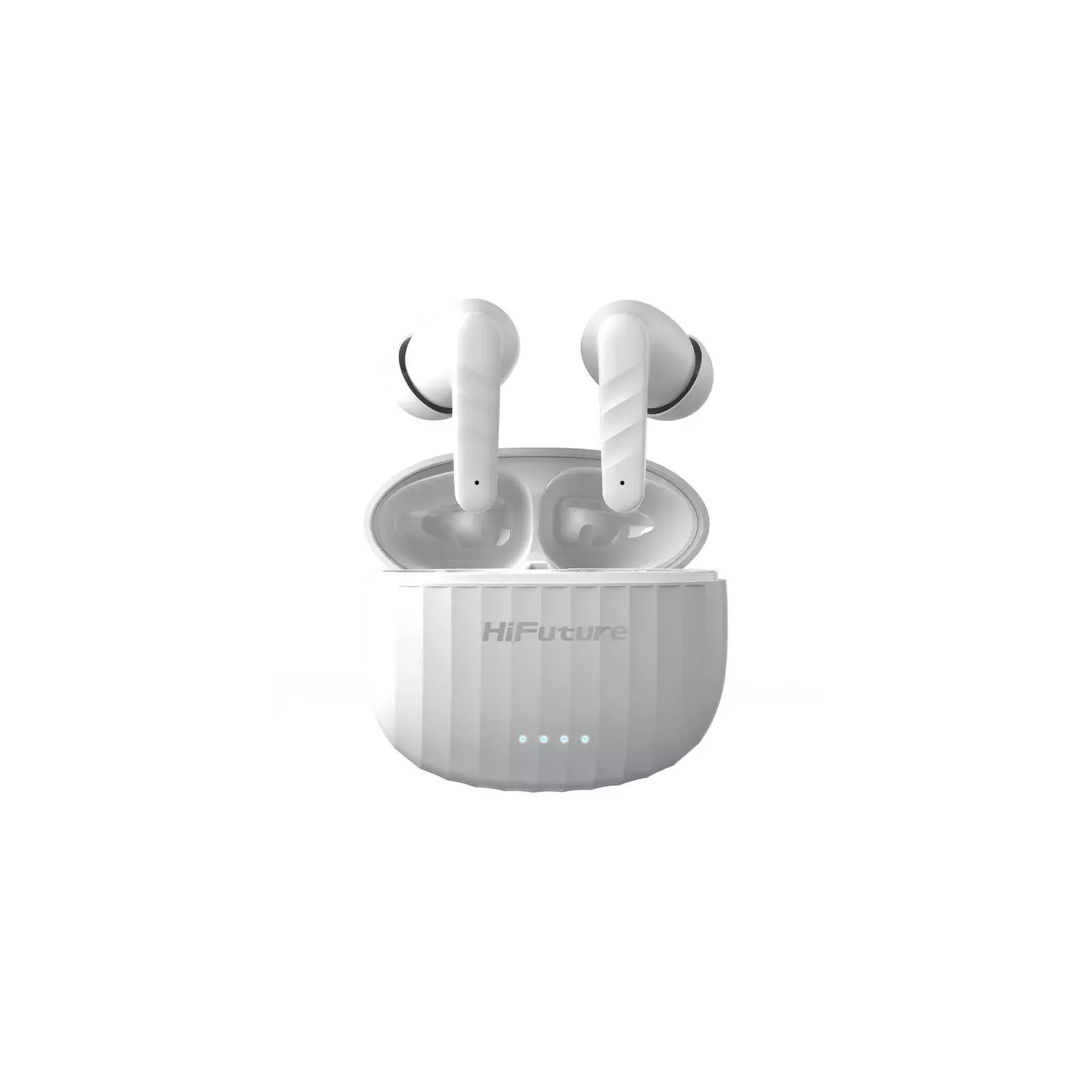 Hifuture earphones hot sale