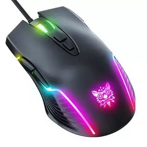 Игровая мышь Onikuma CW905 USB