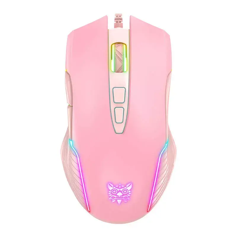 Игровая мышь ONIKUMA CW905 Photo 2