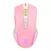 Игровая мышь ONIKUMA CW905 Photo 2