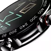Смарт-часы Hifuture FutureGo PRO Photo 5