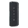 HiFuture Ripple pārnēsājams Bluetooth skaļrunis Photo 3