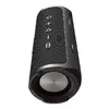 HiFuture Ripple pārnēsājams Bluetooth skaļrunis Photo 4