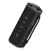 HiFuture Ripple pārnēsājams Bluetooth skaļrunis Photo 5