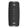HiFuture Gravity Portable Bluetooth Speaker Photo 2