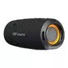 HiFuture Gravity Portable Bluetooth Speaker Photo 3