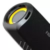 HiFuture Gravity Portable Bluetooth Speaker Photo 4
