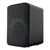 Portable Speaker HiFuture EVENT, Code: EVENT-BLACK Photo 2