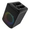 Portable Speaker HiFuture EVENT, Code: EVENT-BLACK Photo 4