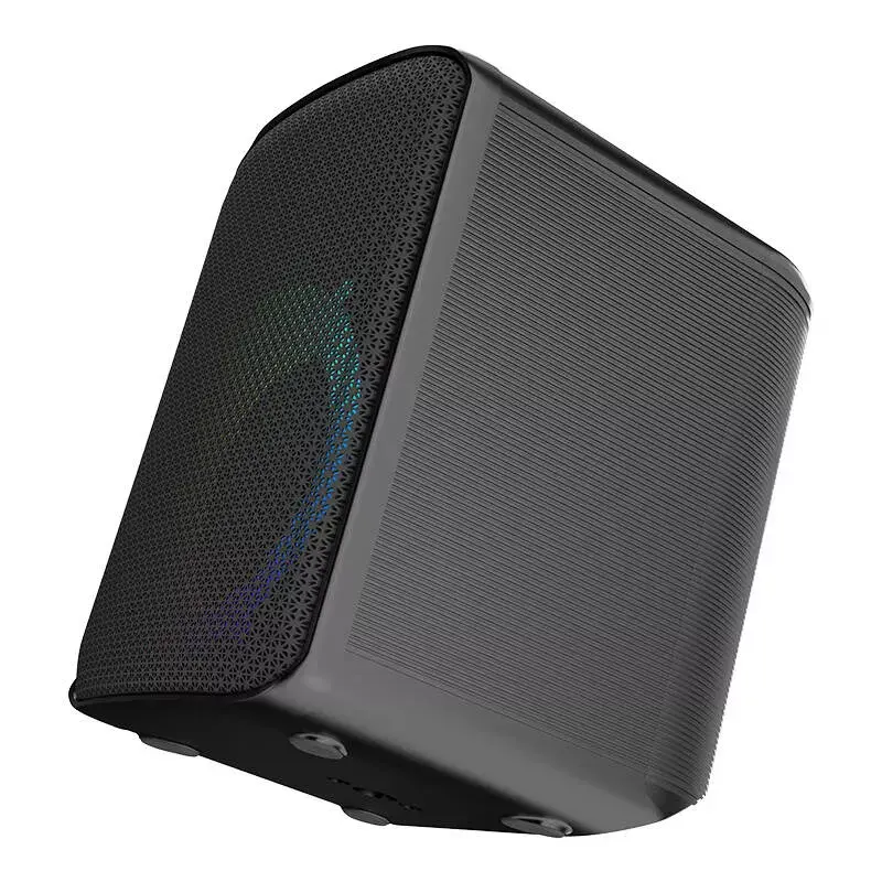 Portable Speaker HiFuture EVENT, Code: EVENT-BLACK Photo 5