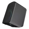 Portable Speaker HiFuture EVENT, Code: EVENT-BLACK Photo 5