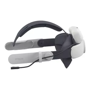 BOBOVR M1 Plus Head Strap with Battery