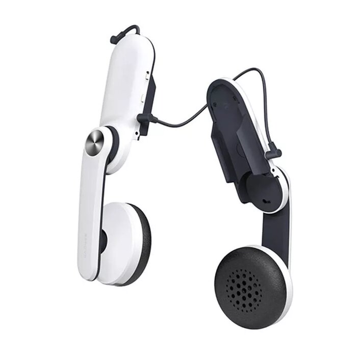 BOBOVR A2 VR Headphones BOBOVR A2 AiO.lv