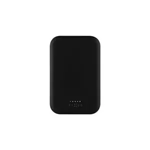 Power Bank Fixed | MagZen (2nd gen.) 10000 mAh