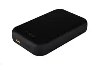 Power Bank Fixed MagZen (2nd gen.) FIXZENM2-10-BK Photo 2