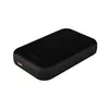 Power Bank Fixed MagZen (2nd gen.) FIXZENM2-10-BK Photo 2