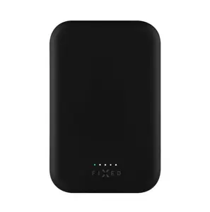 Power Bank Fixed | MagZen (2nd gen.) 10000 mAh