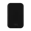 Power Bank Fixed MagZen (2nd gen.) FIXZENM2-10-BK Photo 2