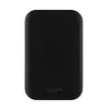 Power Bank Fixed MagZen (2nd gen.) FIXZENM2-10-BK Photo 4