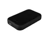 Power Bank Fixed MagZen (2nd gen.) FIXZENM2-10-BK Photo 7