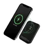 Power Bank Fixed MagZen (2nd gen.) FIXZENM2-10-BK Photo 8
