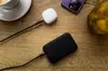 Power Bank Fixed MagZen (2nd gen.) FIXZENM2-10-BK Photo 9