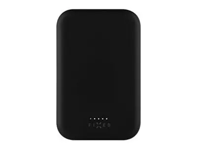 Power Bank Fixed MagZen (2nd gen.) FIXZENM2-10-BK Photo 10