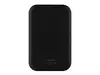 Power Bank Fixed MagZen (2nd gen.) FIXZENM2-10-BK Photo 10