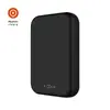 Power Bank Fixed MagZen (2nd gen.) FIXZENM2-10-BK Photo 11