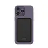 Power Bank Fixed MagZen (2nd gen.) FIXZENM2-10-BK Photo 12