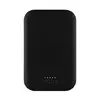 Power Bank Fixed MagZen (2nd gen.) FIXZENM2-10-BK Photo 15