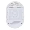 Wireless Access Point Alta Labs AP6 Photo 2