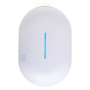 Wireless Access Point Alta Labs AP6 PRO 2.4 GHz 5 GHz