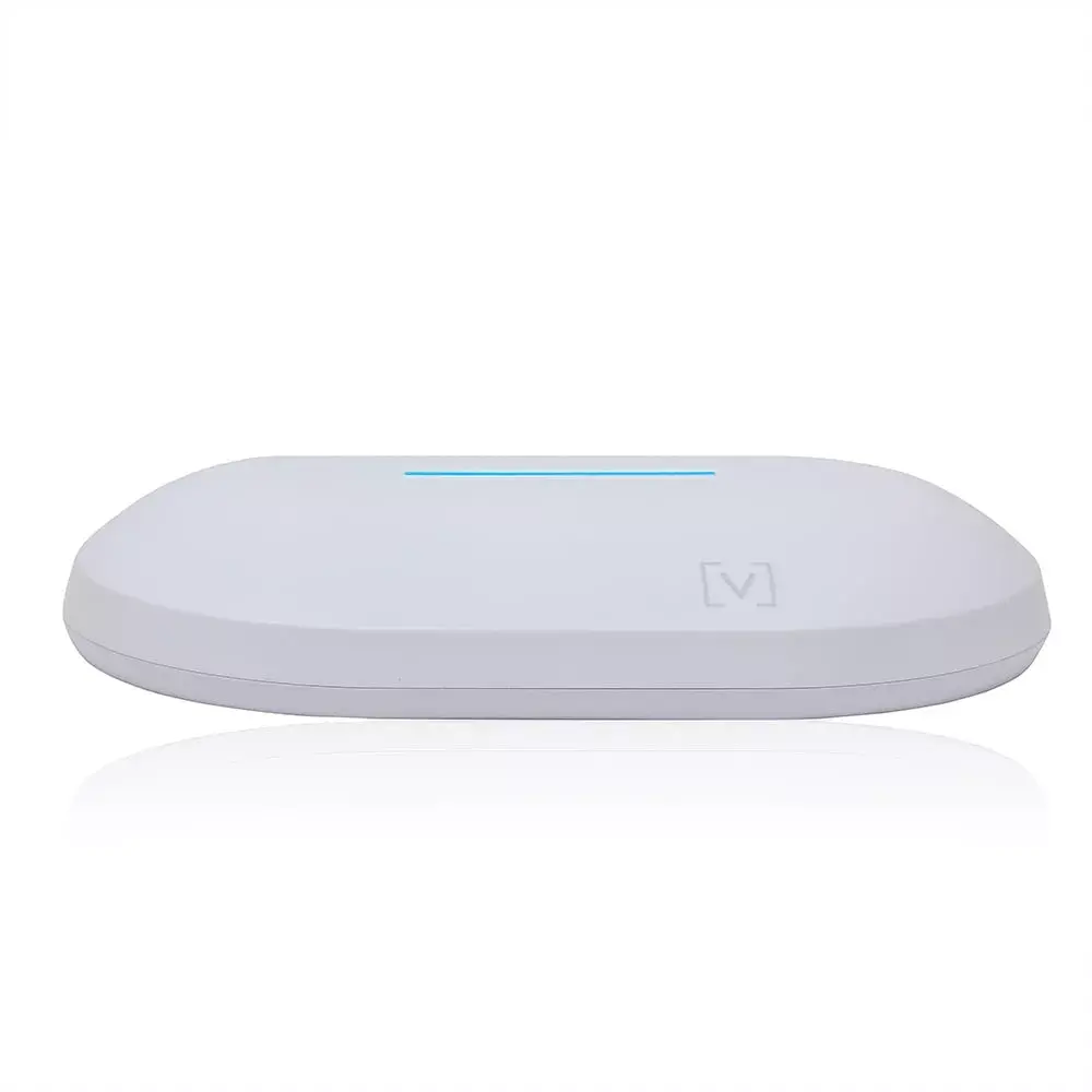 Wireless Access Point Alta Labs AP6 PRO Photo 3