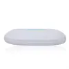 Wireless Access Point Alta Labs AP6 PRO Photo 3