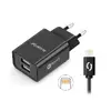 Mobile Device Charger Aligator CHA0044 Photo 2
