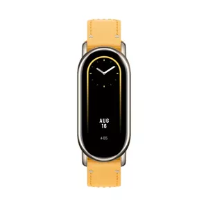 Xiaomi BHR7305GL pulksteņa detaļa un piederums Pulksteņa siksniņa