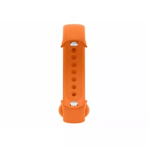 Xiaomi  Smart Band 8 Strap - Sunrise Orange Xiaomi