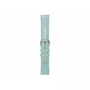 Xiaomi Watch 2 Flora Green  Fluororubber Strap Xiaomi