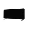 Электрообогреватель Gorenje 2000GTPT Photo 1