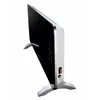 Convector Heater Gorenje 2000GTPT Photo 3