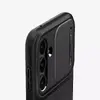 Чехол Spigen Optik Armor Galaxy S23 FE Photo 2
