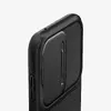 Чехол Spigen Optik Armor Galaxy S23 FE Photo 3